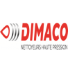 Dimaco