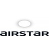 Airstar