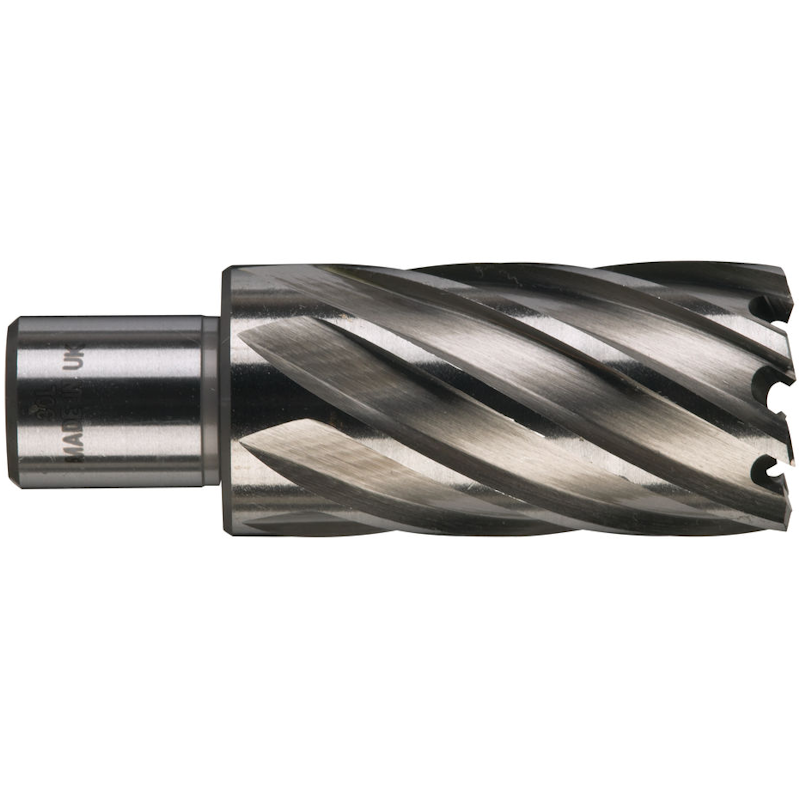 4932343295-4932343295