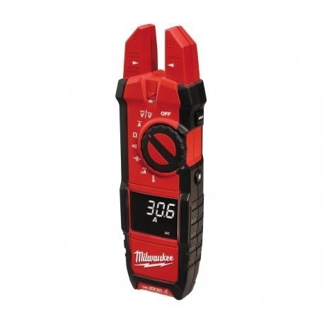 4933416973-pince-multimetrique