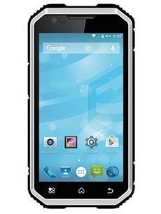 Master4G-MTT Master 4G
