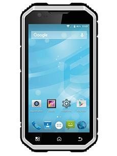 Master4G-MTT Master 4G