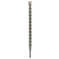 4932352795-Forets beton 450 mm – 4 taillants