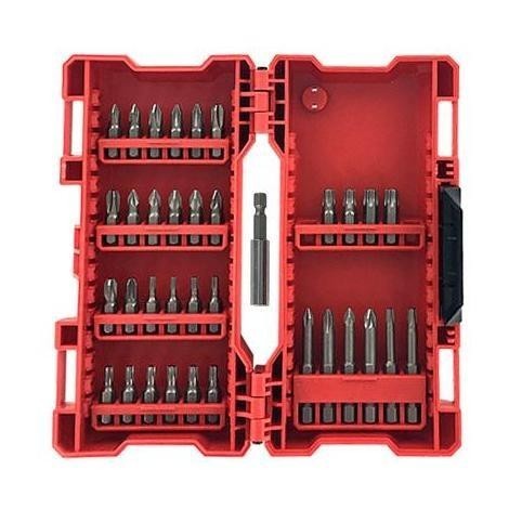 4932352068-embouts de vissage