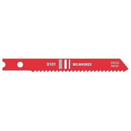 4932274654-Lames universelle scie sauteuse 155mm