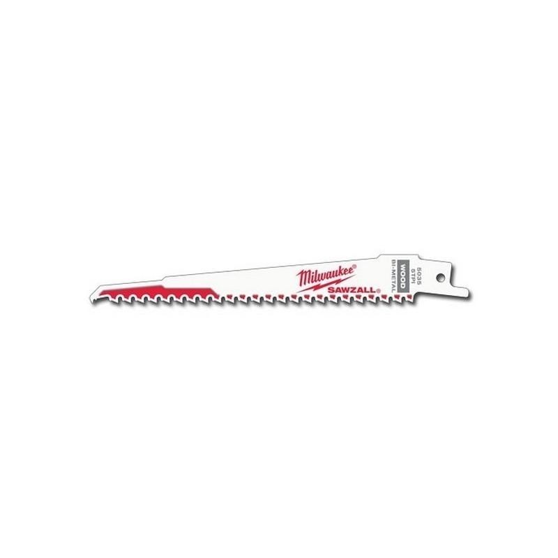 48005026-milwaukee-lame-scie-sabre-de-demolition-150-mm