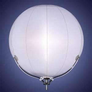 SIR241-Ballon