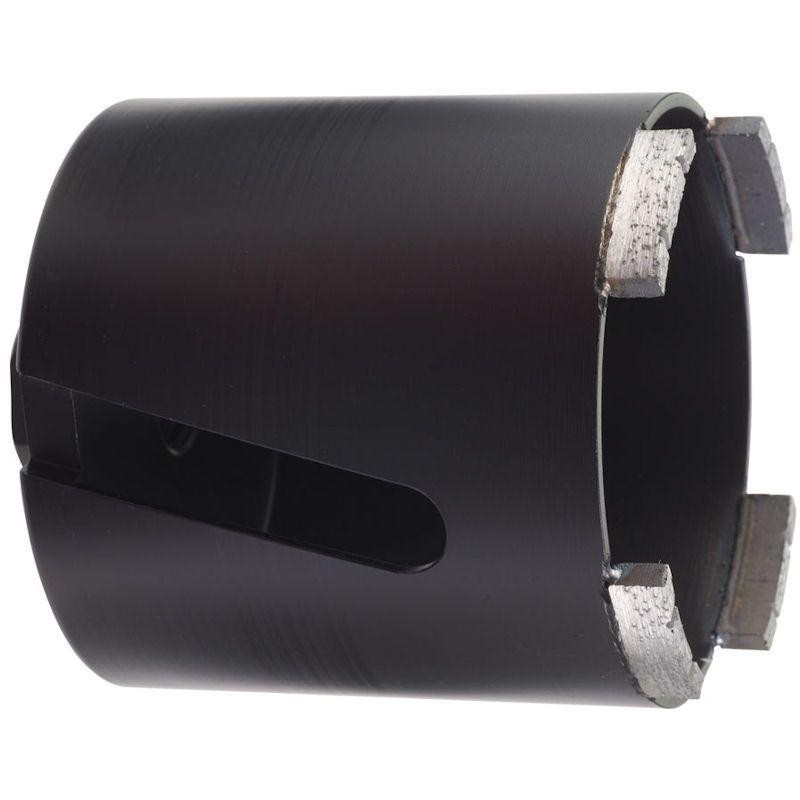 4932399579-DCH 68 mm M16