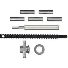 4932399731-kit de fixation