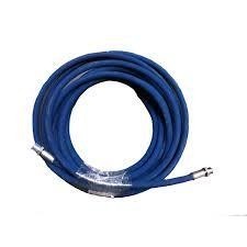 HP10bleu3_8-flexible bleu