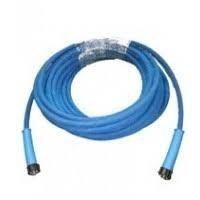 HP10bleu5_16-flexible