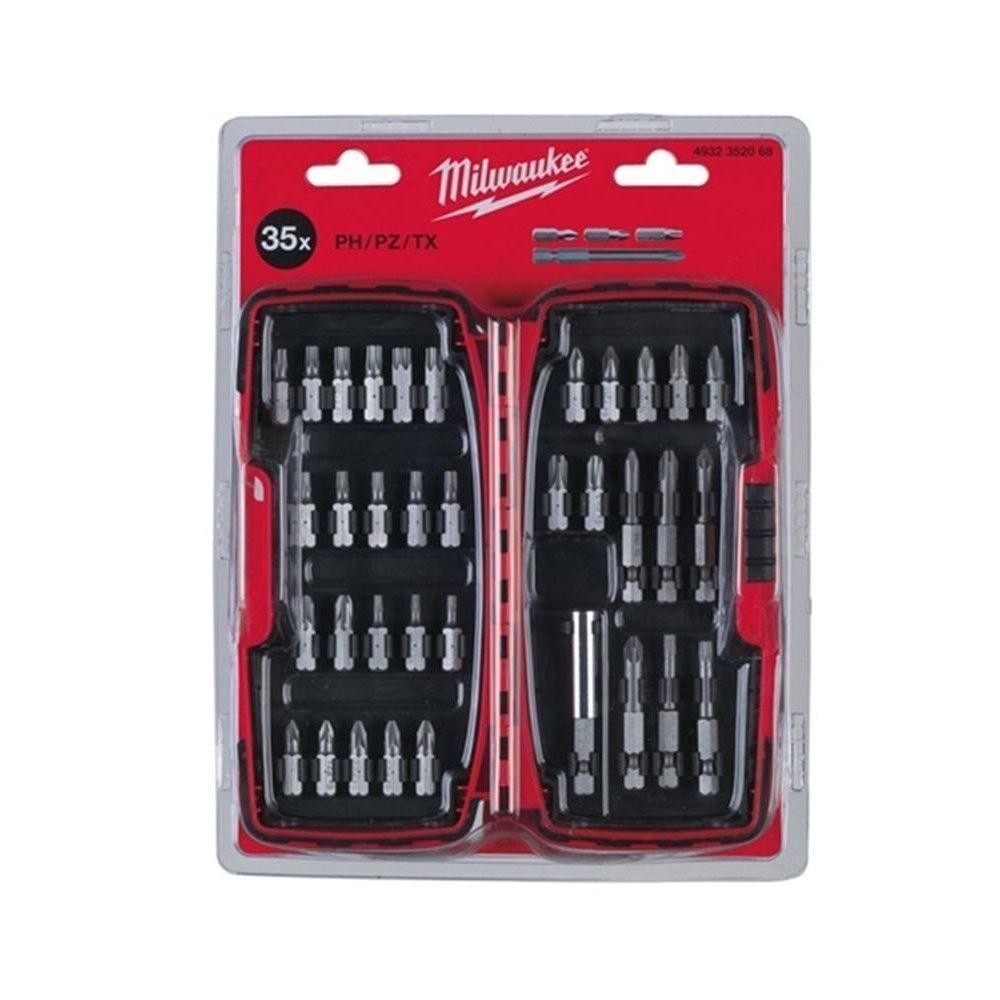 4932352068-4932352068