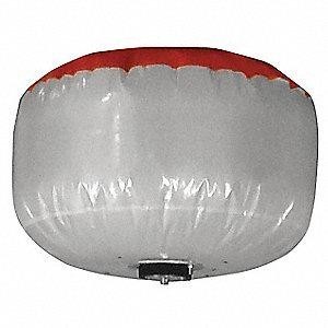 LED1000-ballon sirocco