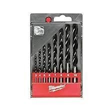 4932352466-COFFRET DE 8 METRES