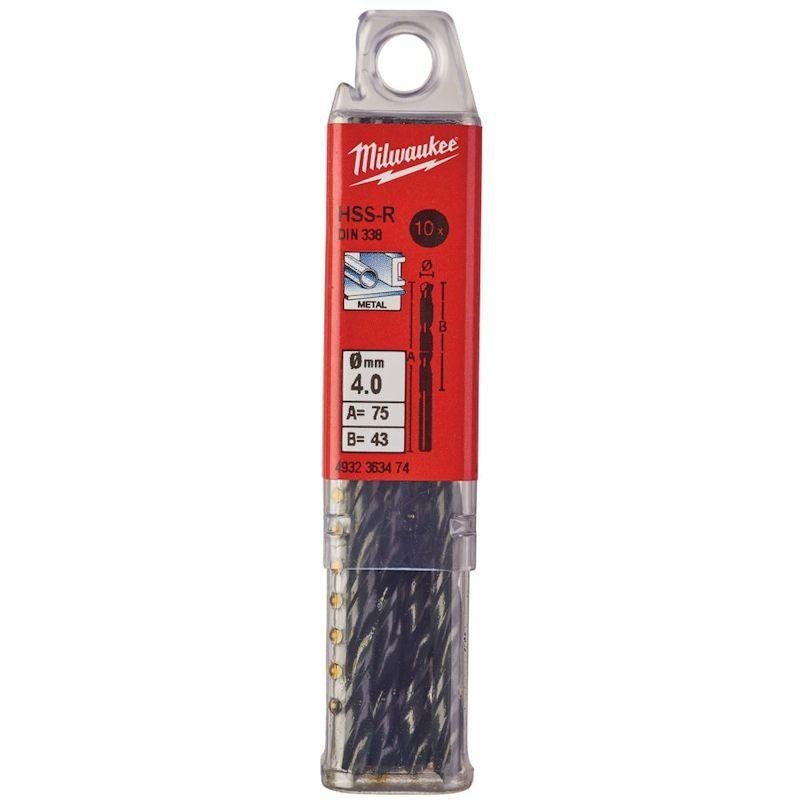 4932363474-pack de 10 forets
