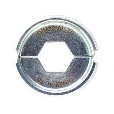 4932451774-DIN22 AL 70