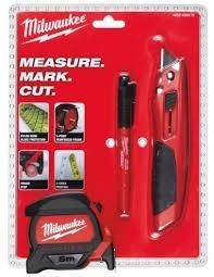 4932459375-pack metre 5m