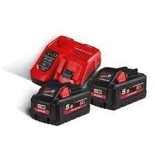 4933464713-pack batteries  (3)