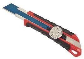 48221961-18 mm
