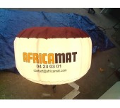 AFRICAMAT